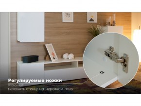Гостиная Лия в Южноуральске - yuzhnouralsk.magazinmebel.ru | фото - изображение 2