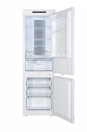Холодильник Hansa bt0073894 в Южноуральске - yuzhnouralsk.magazinmebel.ru | фото - изображение 1