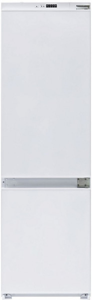 Холодильник Krona bt0076243 в Южноуральске - yuzhnouralsk.magazinmebel.ru | фото