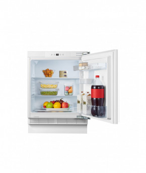 Холодильник Lex bt0075286 в Южноуральске - yuzhnouralsk.magazinmebel.ru | фото