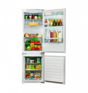 Холодильник Lex bt0075601 в Южноуральске - yuzhnouralsk.magazinmebel.ru | фото - изображение 1