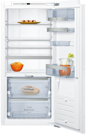 Холодильник Neff bt0057785 в Южноуральске - yuzhnouralsk.magazinmebel.ru | фото - изображение 1