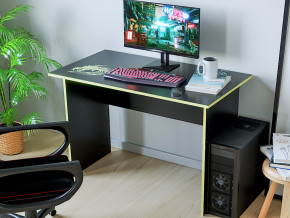 Компьютерный стол КЛ №9.2 в Южноуральске - yuzhnouralsk.magazinmebel.ru | фото - изображение 3