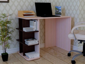 Компьютерный стол СК-06 в Южноуральске - yuzhnouralsk.magazinmebel.ru | фото