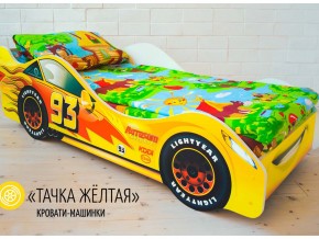 Комплект постельного белья 1.5 в Южноуральске - yuzhnouralsk.magazinmebel.ru | фото