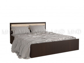 Кровать 1,4м в Южноуральске - yuzhnouralsk.magazinmebel.ru | фото