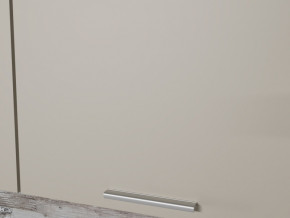 Кухонный гарнитур Дюна экстра 2 3000 мм (ПМ) в Южноуральске - yuzhnouralsk.magazinmebel.ru | фото - изображение 2