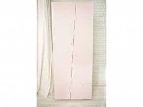 Шкаф 2-х дверный Диагональ в Южноуральске - yuzhnouralsk.magazinmebel.ru | фото