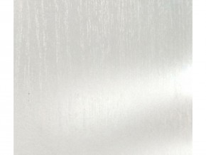 Шкаф гардеробный Париж-1350 G44262 в Южноуральске - yuzhnouralsk.magazinmebel.ru | фото - изображение 2