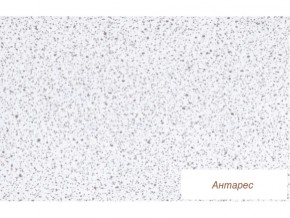 Столешница Антарес матовая 26 мм в Южноуральске - yuzhnouralsk.magazinmebel.ru | фото