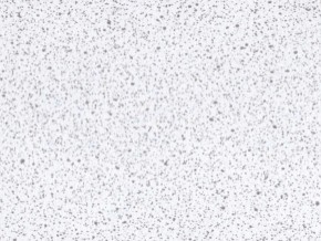 Столешницы Антарес 26 мм глубина 600 в Южноуральске - yuzhnouralsk.magazinmebel.ru | фото