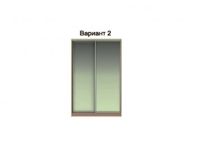 Вариант фасадов 2 в Южноуральске - yuzhnouralsk.magazinmebel.ru | фото