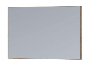 Зеркало Марица дуб крафт серый в Южноуральске - yuzhnouralsk.magazinmebel.ru | фото